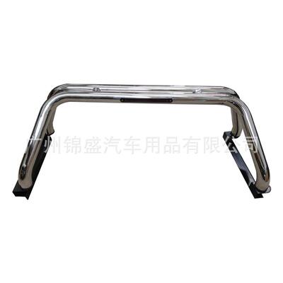 汽车防翻架，L200 HILUX amaork ranger roll bar