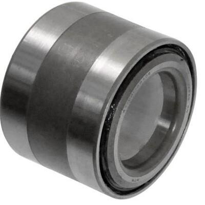 汽车轮毂轴承4T-CRI-0760轮毂轴承 4TCRI0760现货供应