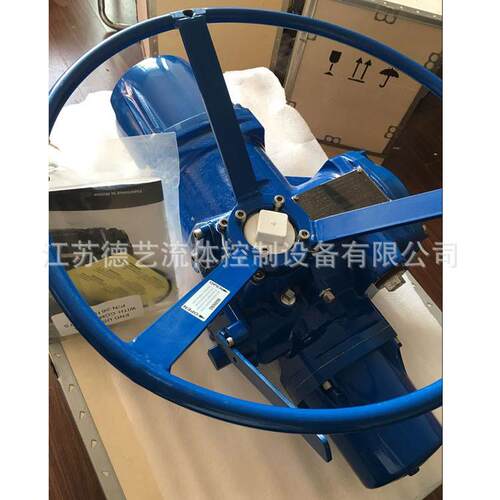 利米托克MX电动执行器MB-015主板，编码器ED-0095