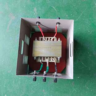 行灯变压器380v22V变36V转24V安MB-3000VA工地J隧JMB-1KVA道低压