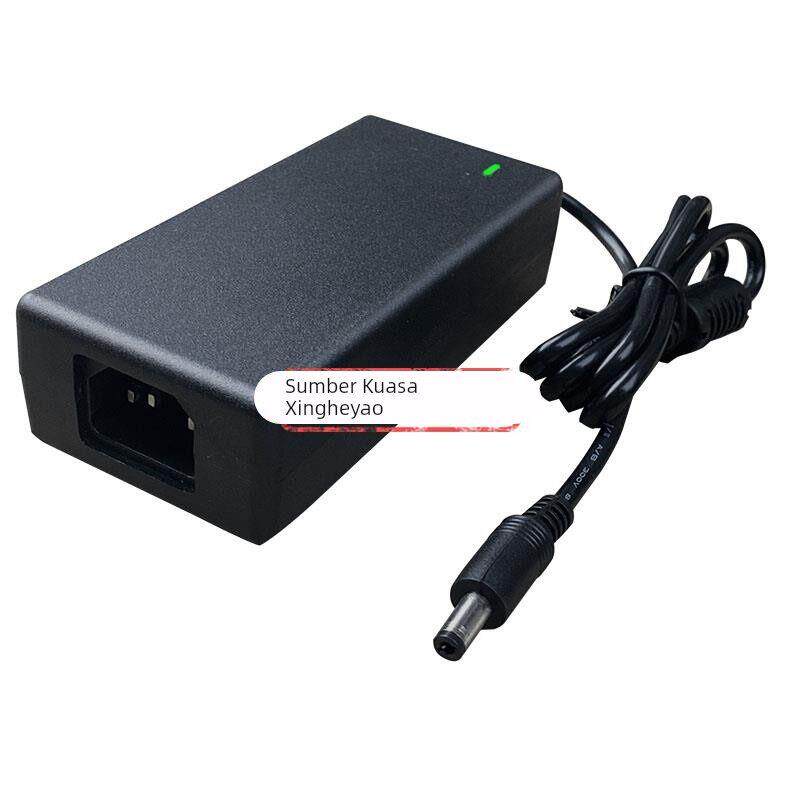 DC30V2A 30V3A 30V4A 30V5A电源适配器 直流开关电源充电线变压器 2837