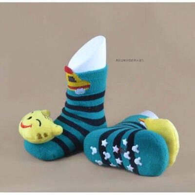 High Quality Baby Foot Model Baby Mannequin Foot Manikin