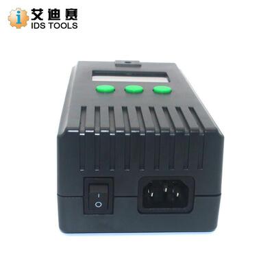IDS 多功能电批电源计数电源S6电批电源厂家直销TPK S6计数电源