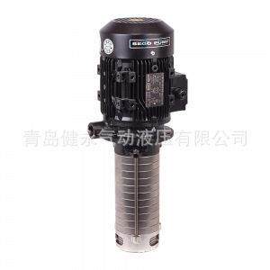 潜水泵ES000V/SC/SCS/SCH/SCHS/ST/STS系列变频离心泵