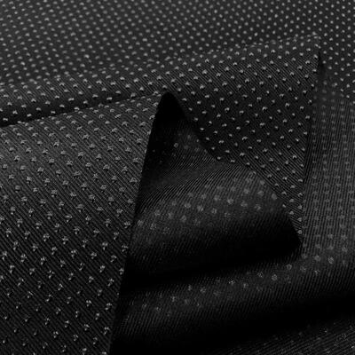 3/5/10m Anti Slip Fabric Non Slip Gripping Material Rubber D