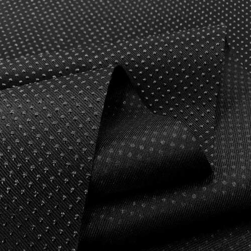 3/5/10m Anti Slip Fabric Non Slip Gripping Material Rubber D