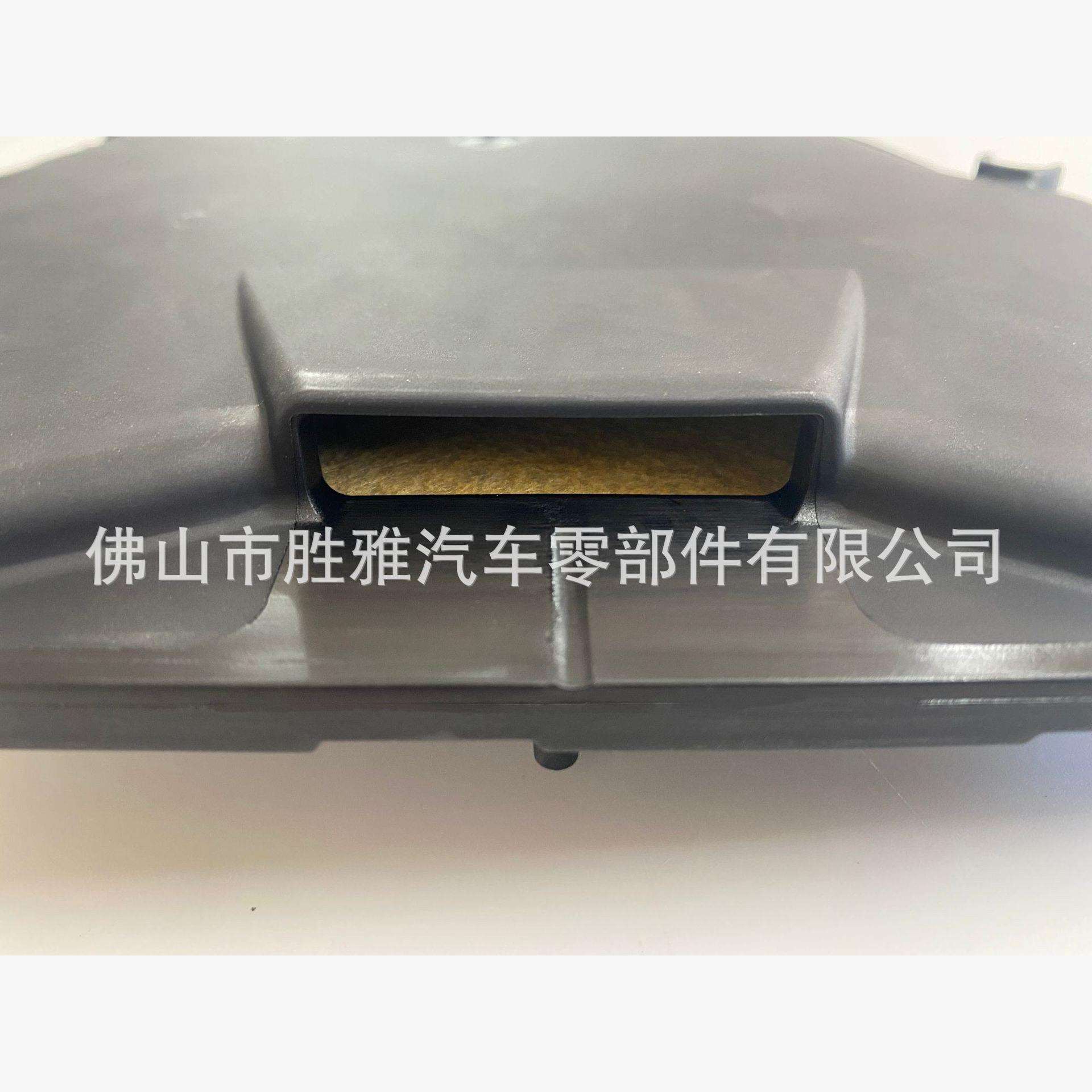 适用凯迪拉克 变速箱液压油滤清器 334010B 24268875 24274402