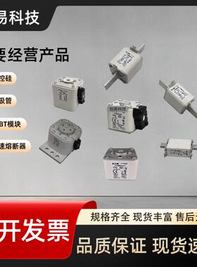 170M4608170M4609170M461017023M46111470M612170M4613熔断器