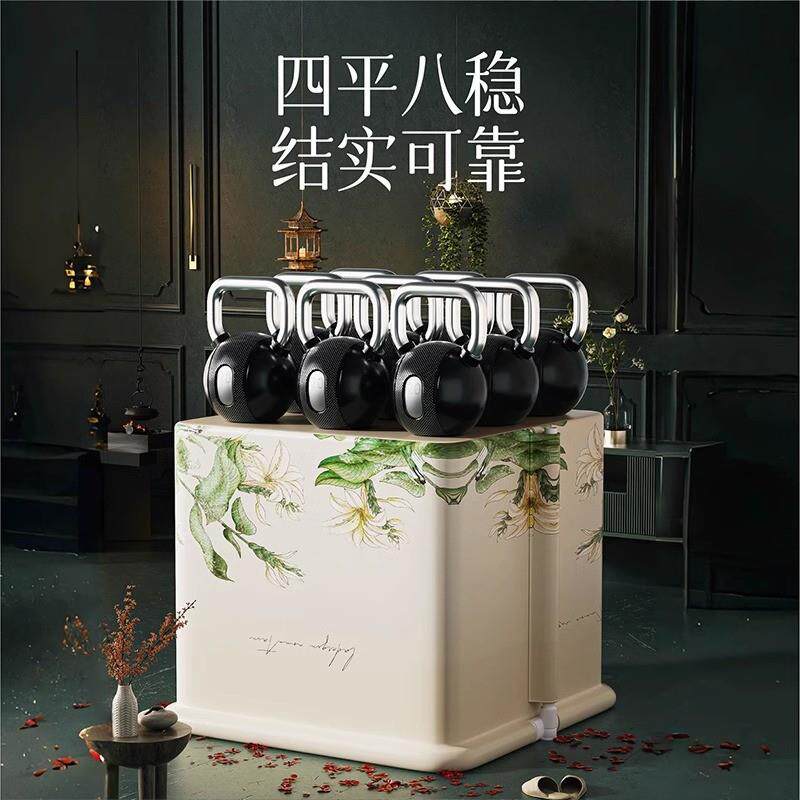崇唯泡澡桶折叠大人洗澡桶成人家用全身泡浴桶儿童浴缸保温