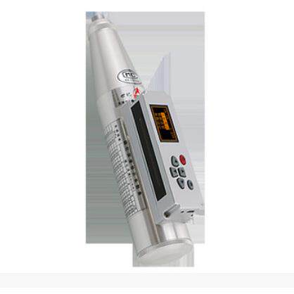 HT-225E 一体式简易数显回弹仪