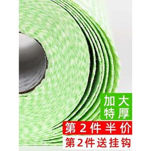 咔咔瑪加厚不沾油懶人抹布廚房用紙專用紙一次性洗碗布 2件更優(yōu)惠