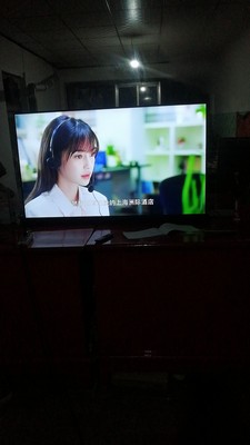 揭秘介绍TCL 55Q8 55英寸 4K高清电视质量怎么样,用后诉说其售后