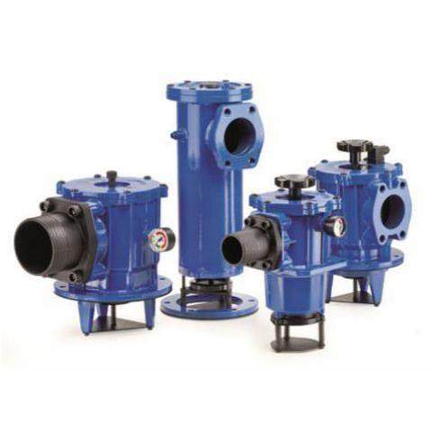 意大利MPFILTRI过滤器滤芯8HP1351M60VNP01