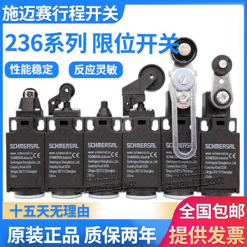 Z1R236-11ZR-1816 ZR 236-11ZR-U90-1816 T4V7H 336-11Z-M20-1058