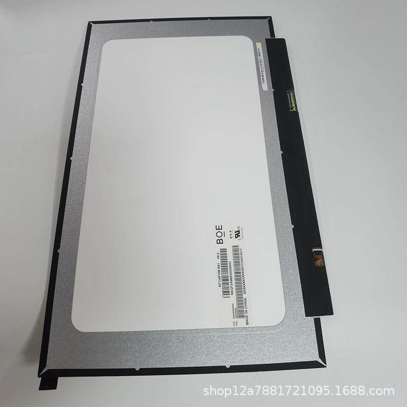 NT156FHM-N51 NT156FHM-N61 NT156FHM-N62 N62高清显示屏幕