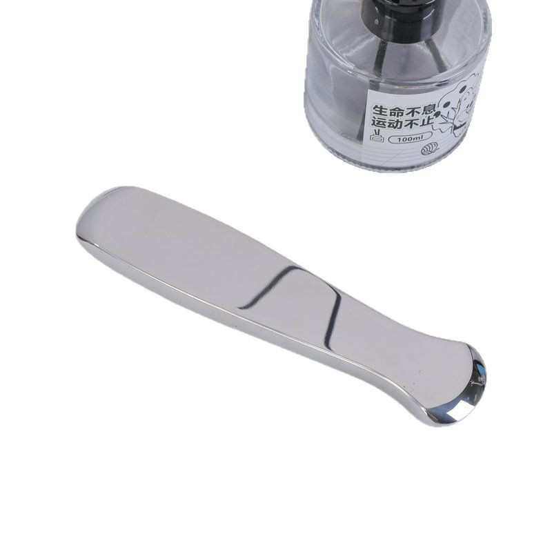 不锈钢筋膜刀刮痧板现货批发筋膜刀肌肉软组织经络按摩刮痧刀,个人护理/保健/按摩器材,按摩温熏调理器配件,淘宝优惠券,粉丝福利购,淘宝优惠卷