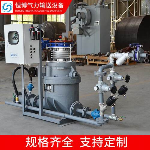 供应工作压力0.1-0.3MPa卧式泵轴单级L42AV泵圆顶阀设备总成