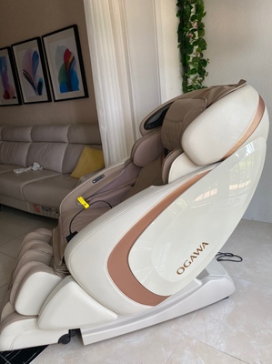 奥佳华OG7808按摩椅怎么样？为什么说质量好？内幕感受