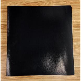 烫画机烫版 保护膜 防粘布 隔热纸
