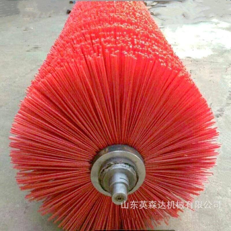厂家现货热销座驾式汽油动力充砂梳草机人造草坪尔夫球场刷草机