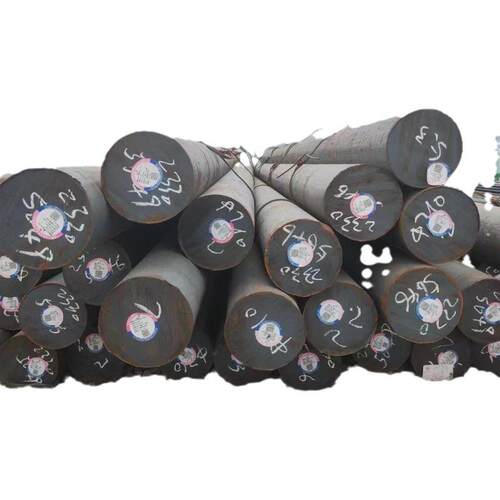 20#模具钢 42CrMo 40Cr 40CrNiMo Q215 20CrMo 35CrMo高耐磨圆钢