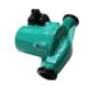 W加IO威乐RS15 6配件L家用低噪音热914水循加环泵暖气压泵
