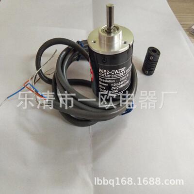 现货 质保一年DBS36E BBEJ01024编码器