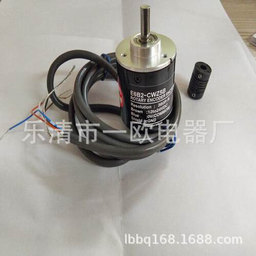 现货 质保一年DBS36E BBEJ01024编码器