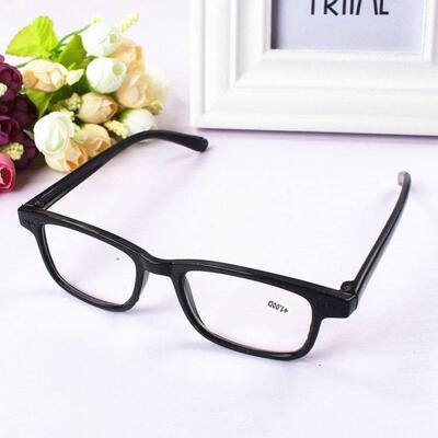 buy 2 get 1 free reading glasses for men and women