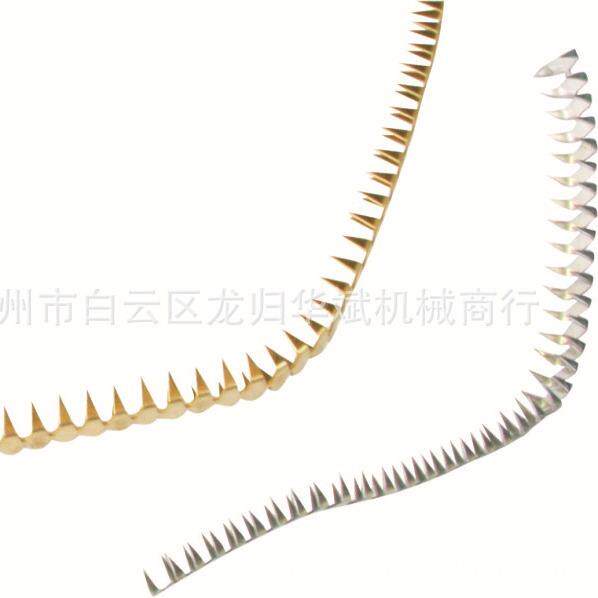 皮带钉子马仔钉白叻排钉环圈钉