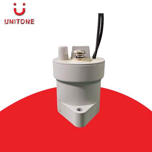 UT50-12 直流接触器 厂家直销