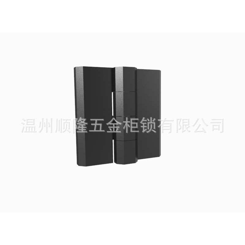厂家供应HL051系列（CL226-1A 226-2A  226-3A带螺栓）耐用