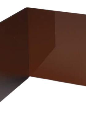 220/110JGV亚克机力热弯机带角折度定V位带支架有玻璃塑料pvc弯机