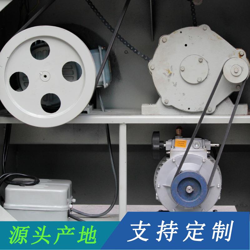 木工机械相框装饰线条设备木线机MB9015A线条机单面刨线现货优惠