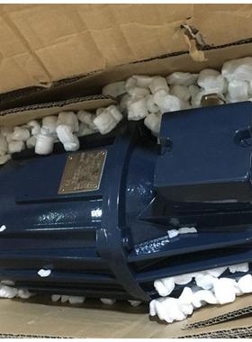 德国 EMG2 易E安基液压推杆D11/1