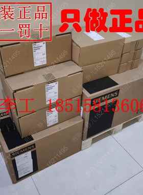 全新原装A5E36717811西门子变频器IGD板功率驱动板A5E36717811议