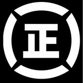 高档身爬楼机健房商用内楼梯机家用室专大型攀爬业登山台阶机有氧