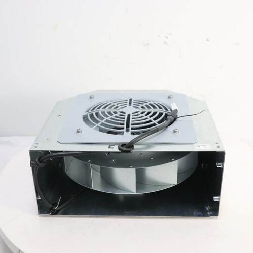 R3G280-AH33-31 48V 135W 原装正品ABB变频器700S/H 伟变频器风机