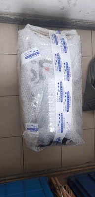 马兰士 SR5013家用7.2功放机怎么样极度喜欢感受反馈