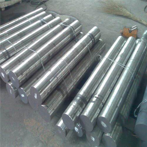 优惠工业用SUS440c不锈钢圆钢/SUS440c圆棒/规格全/10-500mm