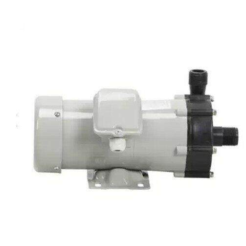 原装全新MAGNETIC DRIVE PUMP磁力泵MS-P-258-SSV5/SCV5 S-C-V