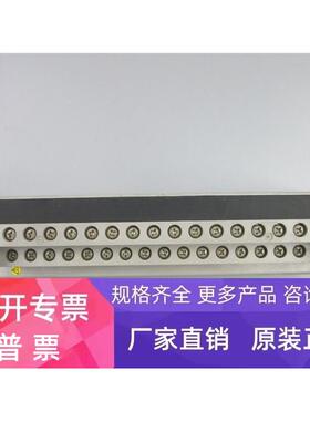 YOKOGAWA AMM22T S2 卡件配件 AMT16T S1 实物拍摄