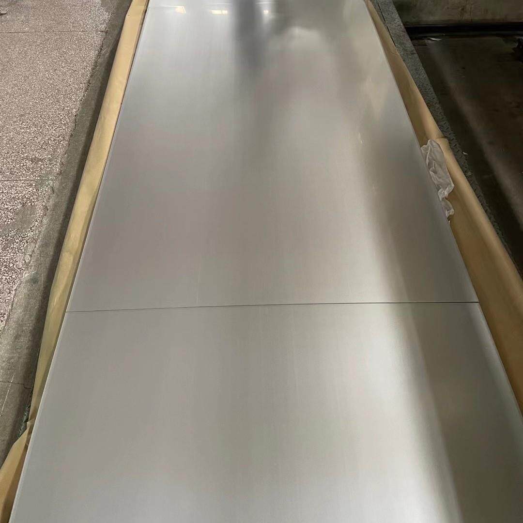 哈氏合金C276N10276NS3304冷轧分卷薄板不锈钢平板中厚板耐腐蚀