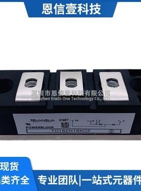 TD162N16KOFTD162N14KOFTD180N16KOFTD162N12KOFTD142N14KOF