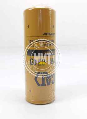 CAT卡特C15 349F柴滤1R-0749燃油滤清器1R0749发动机C18柴油滤芯