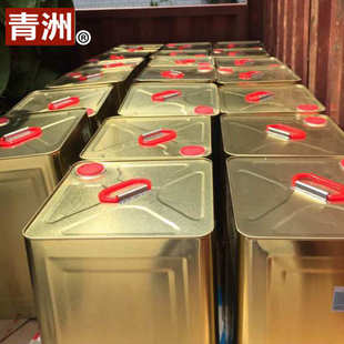 人造草坪专用胶水 假草皮胶水人工仿真可用于户外室内操场幼儿园