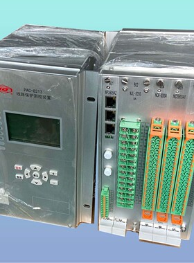 销售t许继tWHB-871At线路保护装置t数据稳定tWGB-871A