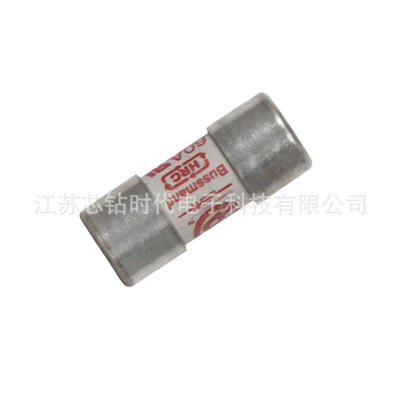 FWA-35A21F FWA-40A21F FWA-45A21F 巴斯曼BUSSMANN熔断器保险丝