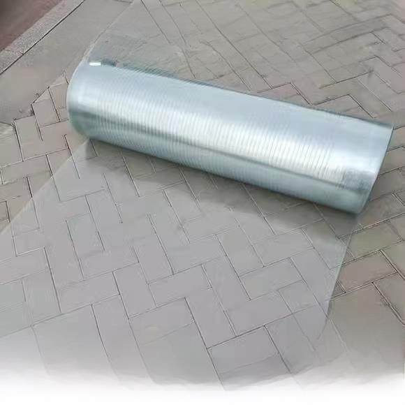 阳光板透明遮阳篷户外露天窗温室透明瓦遮阳板屋顶玻璃钢太阳照明