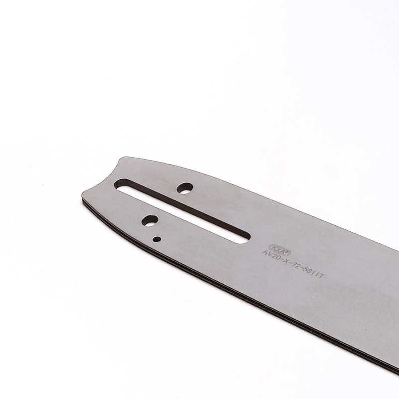 康新工具油锯导板铣导板系列匹,农机/农具/农膜,割灌机/割草机/油锯,淘宝优惠券,粉丝福利购,淘宝优惠卷